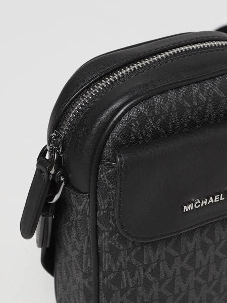 michael kors mk herren|michael kors outlet uk.